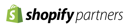 Shopify Partners