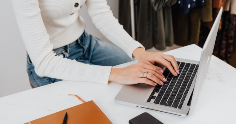 How to Build a High-Converting Shopify Store in India (2026 Guide)
