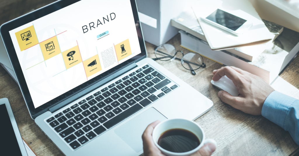 How to Start a D2C Brand in India