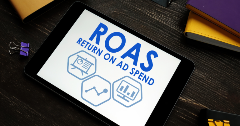 Meta Ads Strategy for Indian D2C Brands: Scale Profitably 2026
